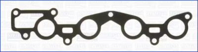 WILMINK GROUP wg1160886 -  Прокладка, впускной коллектор